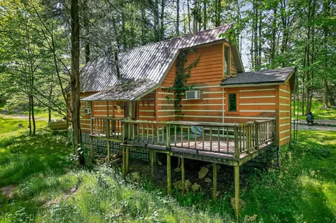 Other - 305 Caney Bend Rd, Doyle, TN 38559 photo 9 of 17