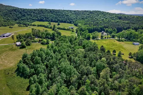 View/Area - 305 Caney Bend Rd, Doyle, TN 38559 photo 6 of 20