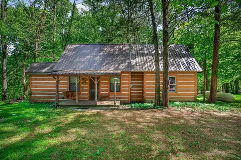 Other - 305 Caney Bend Rd, Doyle, TN 38559 photo 7 of 17
