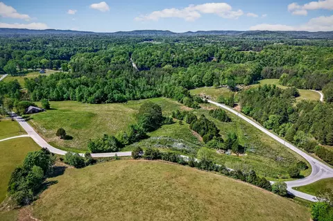 View/Area - 305 Caney Bend Rd, Doyle, TN 38559 photo 5 of 20