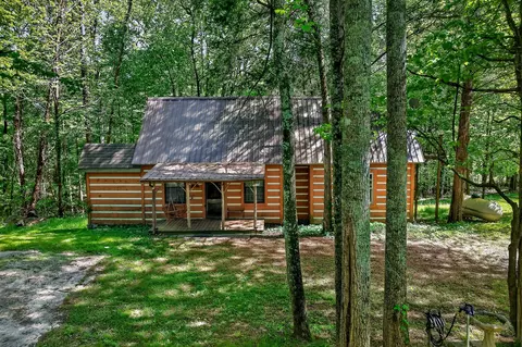 Other - 305 Caney Bend Rd, Doyle, TN 38559 photo 5 of 17