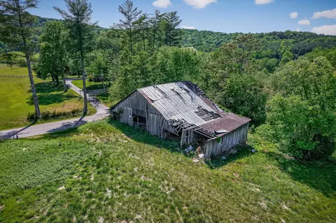 Other - 305 Caney Bend Rd, Doyle, TN 38559 photo 4 of 17