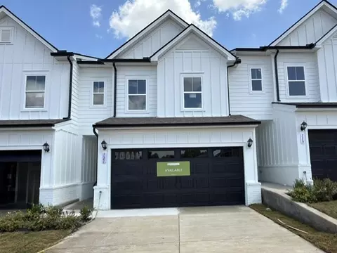 121 Yarrow Loop, Clarksville, TN 37043
