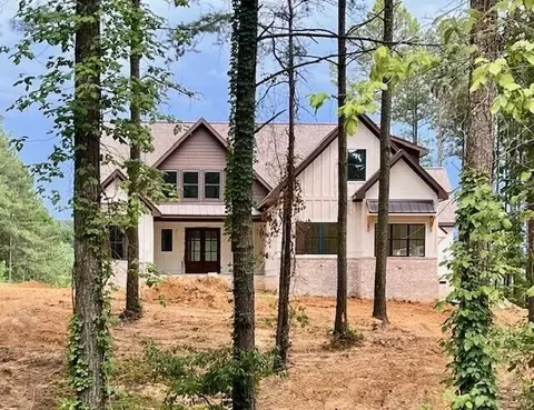 4190 Split Rail Way #1368, Guild, TN 37340 photo 1