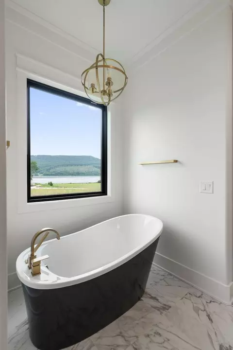 4190 Split Rail Way #1368, Guild, TN 37340 photo 10