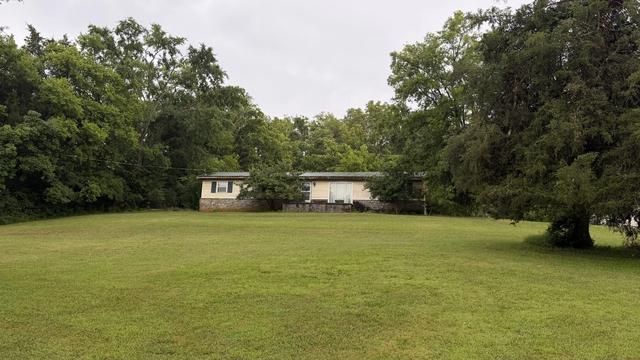 1103 Cartwright Cir N, Goodlettsville, TN 37072