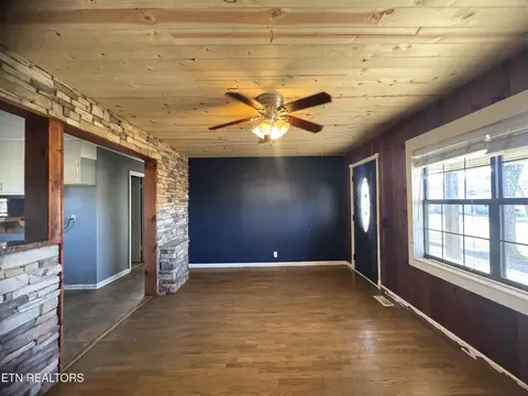 170 Dotson Rd, Greenback, TN 37742 photo 5