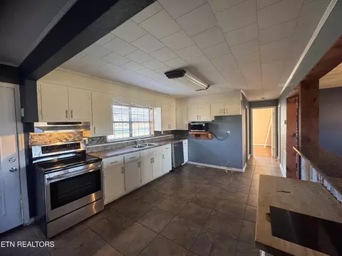 170 Dotson Rd, Greenback, TN 37742 photo 6