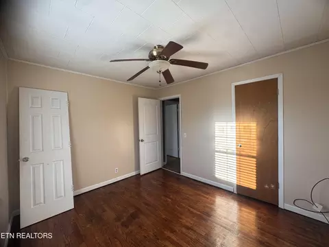 170 Dotson Rd, Greenback, TN 37742 photo 11