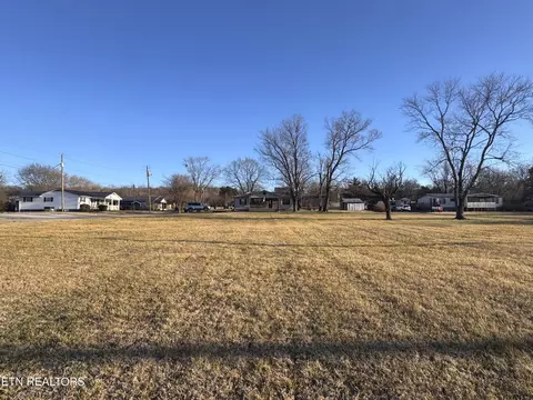170 Dotson Rd, Greenback, TN 37742 photo 14