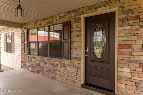 170 Dotson Rd, Greenback, TN 37742 photo 2