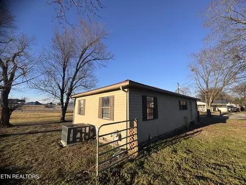 170 Dotson Rd, Greenback, TN 37742 photo 17