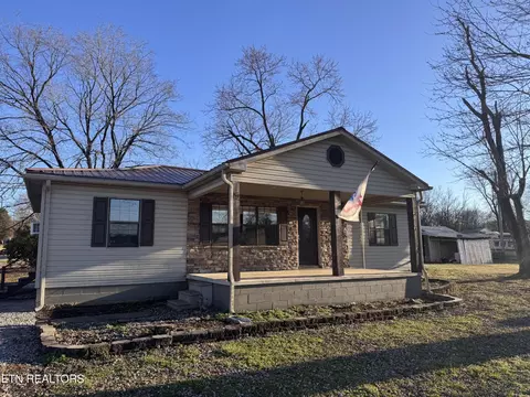 170 Dotson Rd, Greenback, TN 37742 photo 18