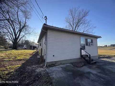 170 Dotson Rd, Greenback, TN 37742 photo 16