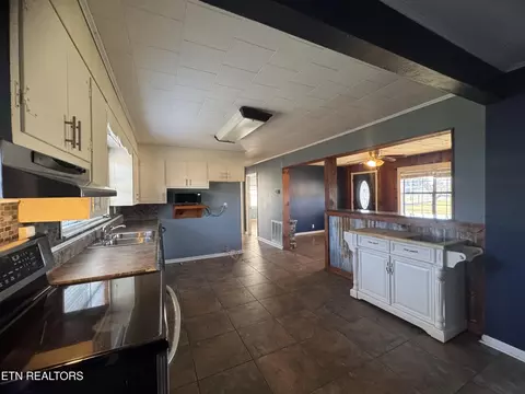 170 Dotson Rd, Greenback, TN 37742 photo 7