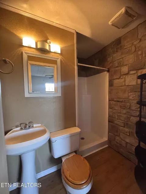 170 Dotson Rd, Greenback, TN 37742 photo 9