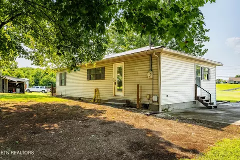 Other - 170 Dotson Rd, Greenback, TN 37742 photo 4 of 4