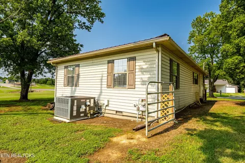 Other - 170 Dotson Rd, Greenback, TN 37742 photo 3 of 4