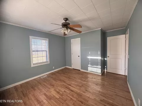 170 Dotson Rd, Greenback, TN 37742 photo 10