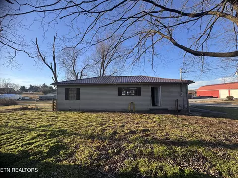 170 Dotson Rd, Greenback, TN 37742 photo 15