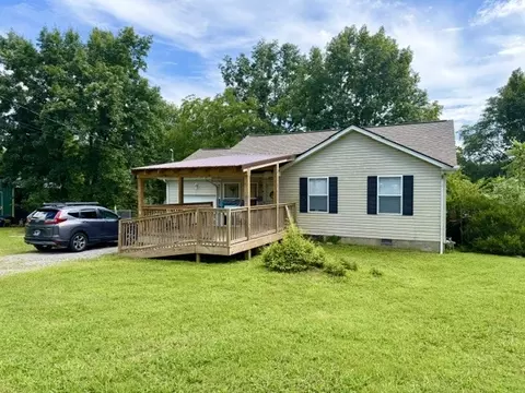 1103 Cindi Ct, Mount Juliet, TN 37122