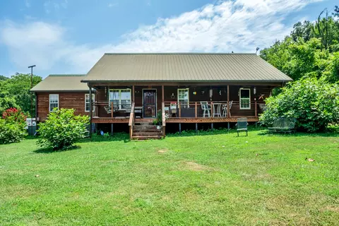 711 Liberty Cir, Prospect, TN 38477