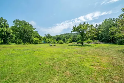 711 Liberty Cir, Prospect, TN 38477