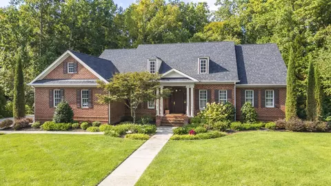 415 Anatole Ln NW, Cleveland, TN 37312