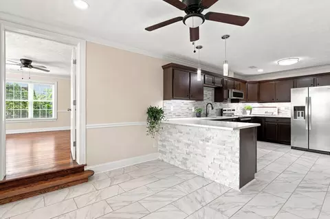 320 Chaney Rd, Smyrna, TN 37167