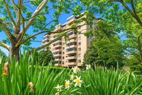 105 Leake Ave #23, Nashville, TN 37205
