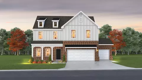 2405 Chase Bend Ct, Columbia, TN 38401
