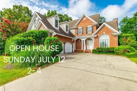 44 S Links Dr, Ringgold, GA 30736