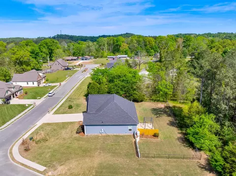 53 Ginger Lake Dr, Rock Spring, GA 30739 photo 27