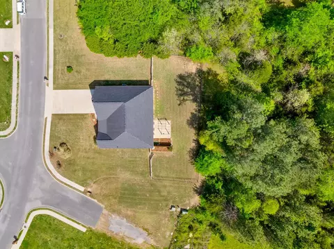 53 Ginger Lake Dr, Rock Spring, GA 30739 photo 40