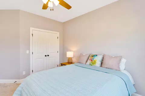 53 Ginger Lake Dr, Rock Spring, GA 30739 photo 18
