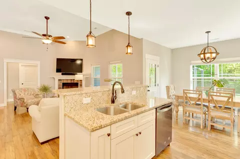 53 Ginger Lake Dr, Rock Spring, GA 30739 photo 5