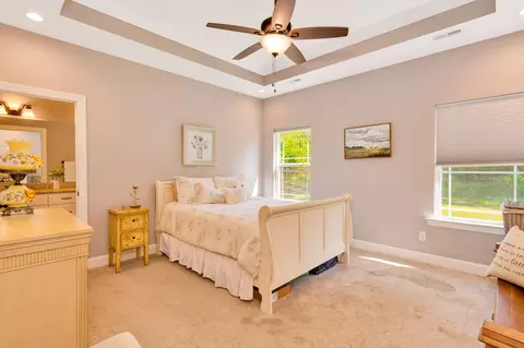 53 Ginger Lake Dr, Rock Spring, GA 30739 photo 11