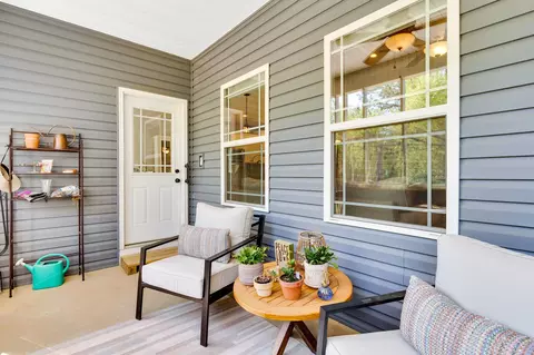 53 Ginger Lake Dr, Rock Spring, GA 30739 photo 34