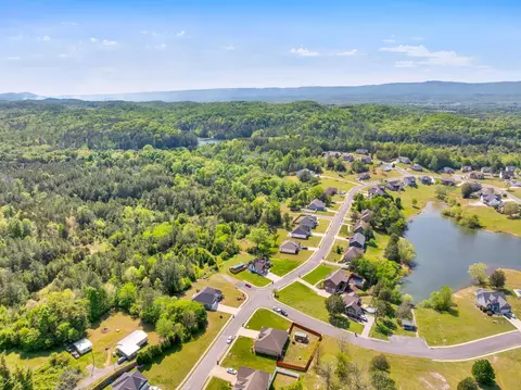 53 Ginger Lake Dr, Rock Spring, GA 30739 photo 38