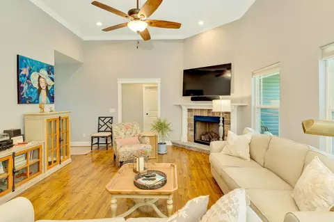53 Ginger Lake Dr, Rock Spring, GA 30739 photo 8