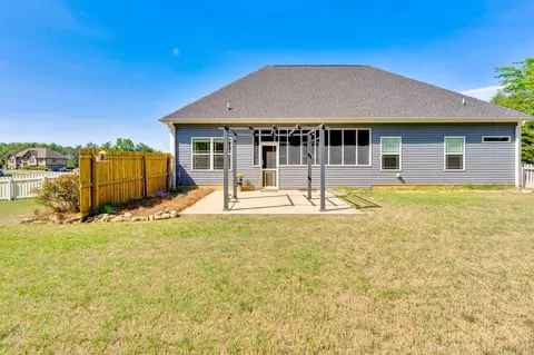 53 Ginger Lake Dr, Rock Spring, GA 30739 photo 35