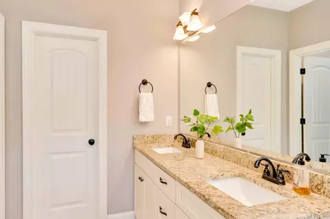 53 Ginger Lake Dr, Rock Spring, GA 30739 photo 16