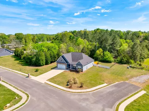 53 Ginger Lake Dr, Rock Spring, GA 30739 photo 26
