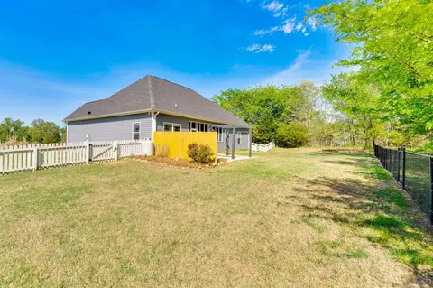 53 Ginger Lake Dr, Rock Spring, GA 30739 photo 39