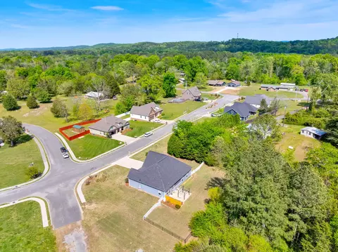 53 Ginger Lake Dr, Rock Spring, GA 30739 photo 28