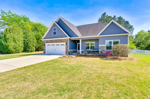 53 Ginger Lake Dr, Rock Spring, GA 30739 photo 23