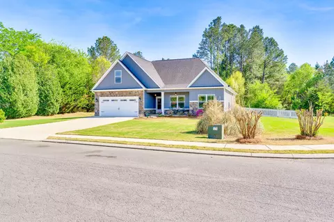 53 Ginger Lake Dr, Rock Spring, GA 30739 photo 24