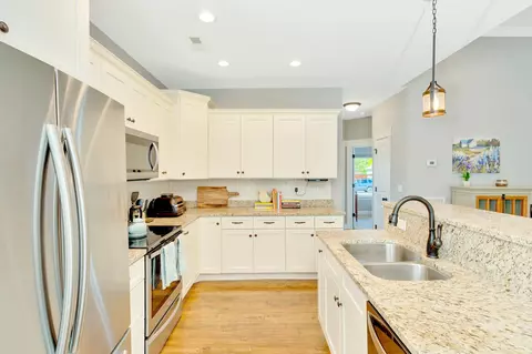 53 Ginger Lake Dr, Rock Spring, GA 30739 photo 7