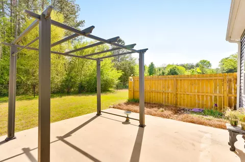 53 Ginger Lake Dr, Rock Spring, GA 30739 photo 32