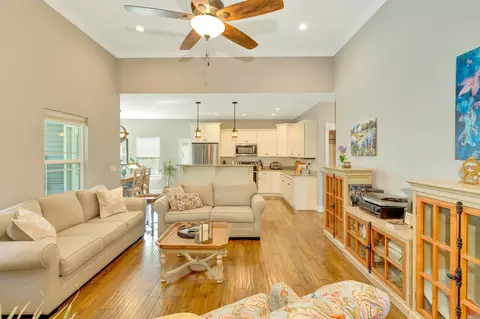 53 Ginger Lake Dr, Rock Spring, GA 30739 photo 3